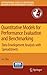 Quantitative Models for Performance Evaluation and Benchmarking: Data Envelopment Analysis with Spreadsheets (International Series in Operations Research & Management Science, 126)