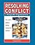 Resolving Conflict in Nonpr...