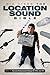 The Location Sound Bible: H...