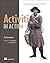 Activiti in Action: Executa...