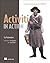Activiti in Action: Executable business processes in BPMN 2.0