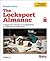 The Locksport Almanac