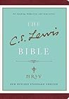 The C. S. Lewis B...