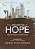 The Awakening of Hope by Jonathan Wilson-Hartgrove