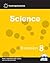 Cambridge Essentials Scienc...