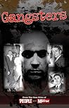 Gangsters: From t...