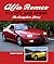 Alfa Romeo 916 GTV and Spider: The Complete Story