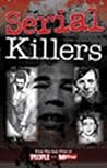 Serial Killers: From the Case Files of People and Daily Mirror