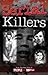 Serial Killers: From the Case Files of People and Daily Mirror (Crimes of the Century)