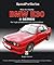 BMW E30 3 Series: How to Modify for High-performance and Competition (SpeedPro)