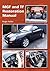 Mgf and TF Restoration Manual