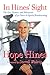 In Hines' Sight: The Ups, Downs, and Rebounds of 40 Years in Sports Broadcasting