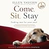 Come, Sit, Stay: ...