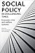 Social policy in challenging times: Economic crisis and welfare systems