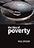 The idea of poverty