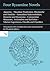 Four Byzantine Novels: Rhodanthe and Dosikles; Eumathios Makrembolites, Hysmine and Hysminias; Constantine Manasses, Aristandros and Kallithea; Niketas Eugenianos, Drosilla and Charikles