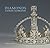 Diamonds: A Jubilee Celebration (Souvenir Album)