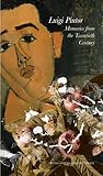 Memories from the Twentieth Century: A Kind Of Trilogy (Seagull Books - The Italian List)