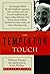 The Templeton Touch