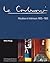 Le Corbusier. Meubles et Intérieurs 1905-1965 (French Edition)