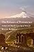 The Fortunes of Permanence:...