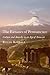 The Fortunes of Permanence by Roger Kimball