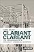 Clariant Clareant: The Begi...