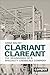 Clariant Clareant by Anna Bálint