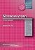 BRS Neuroanatomy (Board Review Series)