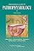 Professional Guide to Pathophysiology, 3rd Edition by Lippincott Williams & Wilkins