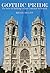Gothic Pride: The Story of ...