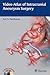 Video Atlas of Intracranial Aneurysm Surgery