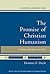 The Promise of Christian Humanism: Thomas Aquinas on Hope