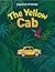 The Yellow Cab