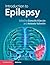 Introduction to Epilepsy (Cambridge Medicine (Paperback))