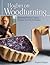 Hogbin on Woodturning: Masterful Projects Uniting Purpose, Form & Technique (Fox Chapel Publishing) 12 Masterpieces to Make in Your Own Workshop, Innovative Turning Techniques, Expert Tips, and More
