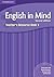 English in Mind Level 3 Teacher's Resource Book