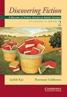Discovering Ficti...
