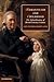 Romanticism and Childhood: The Infantilization of British Literary Culture (Cambridge Studies in Romanticism, Series Number 93)