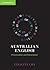 Australian English Pronunciation and Transcription by Felicity Cox Australian English Pronunciation and Transcription by Felicity Cox