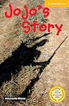 Jojo's Story