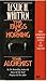 The Fangs of the Morning/the Alchemist/2 Complete Horror Nove... by Leslie H. Whitten Jr.