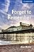 Forget to Remember
