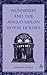 Nunneries and the Anglo-Saxon Royal Houses by Barbara Yorke