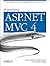 Programming ASP.NET MVC 4: ...