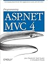 Programming ASP.N...