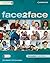 Face2face Intermediate Student's Book by Chris Redston