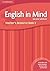 English in Mind Level 1 Teacher's Resource Book