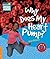Why Does My Heart Pump? Lev...