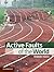 Active Faults of the World